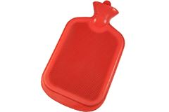 BOLSA DE AGUA QUENTE 2 LITROS - BIOLAND .