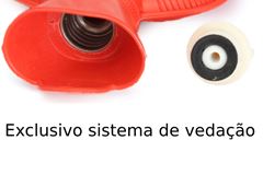 BOLSA DE AGUA QUENTE 2 LITROS - BIOLAND .