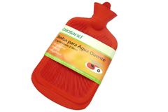 BOLSA DE AGUA QUENTE 2 LITROS - BIOLAND .
