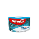 FITA MICROPOROSA 2,5CMX4,5M BRANCA UN HIPOALERGICA SALVELOX - CREMER