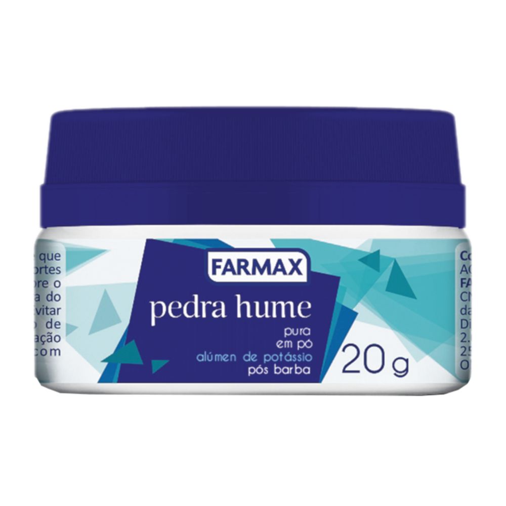 Farmax Box FARMAX | e-Cegemed - Seu pedido entregue em 24h