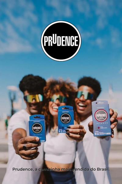 Mosaico - Banner lateral