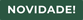 Novidades