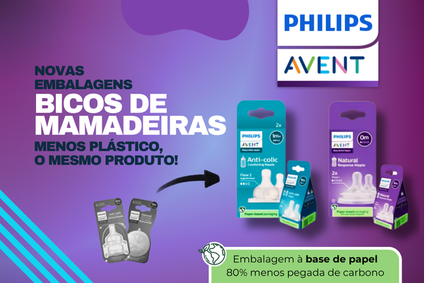 Banner topo - Avent Novas Embalagens