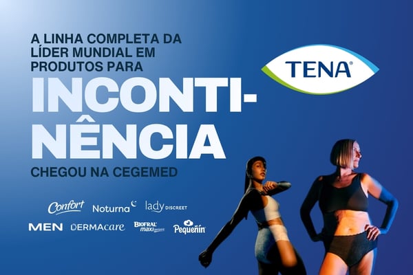 Banner topo - Tena