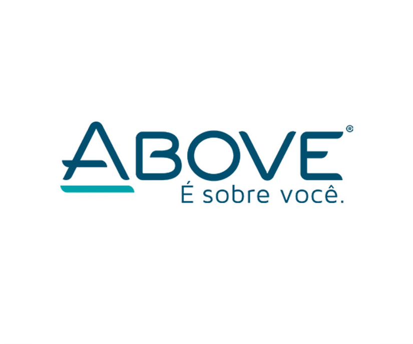 Carrossel - Above