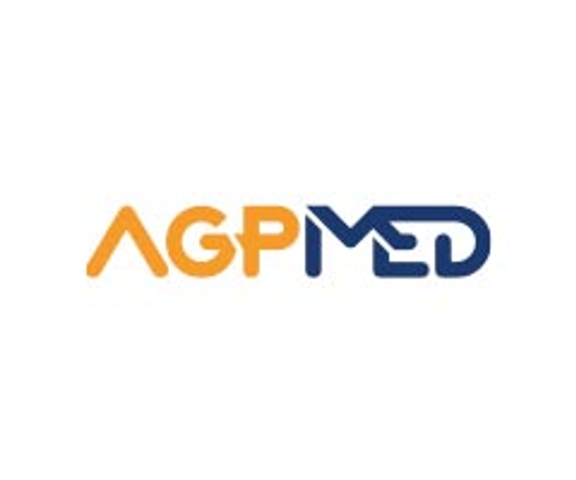 Carrossel - AGPMED
