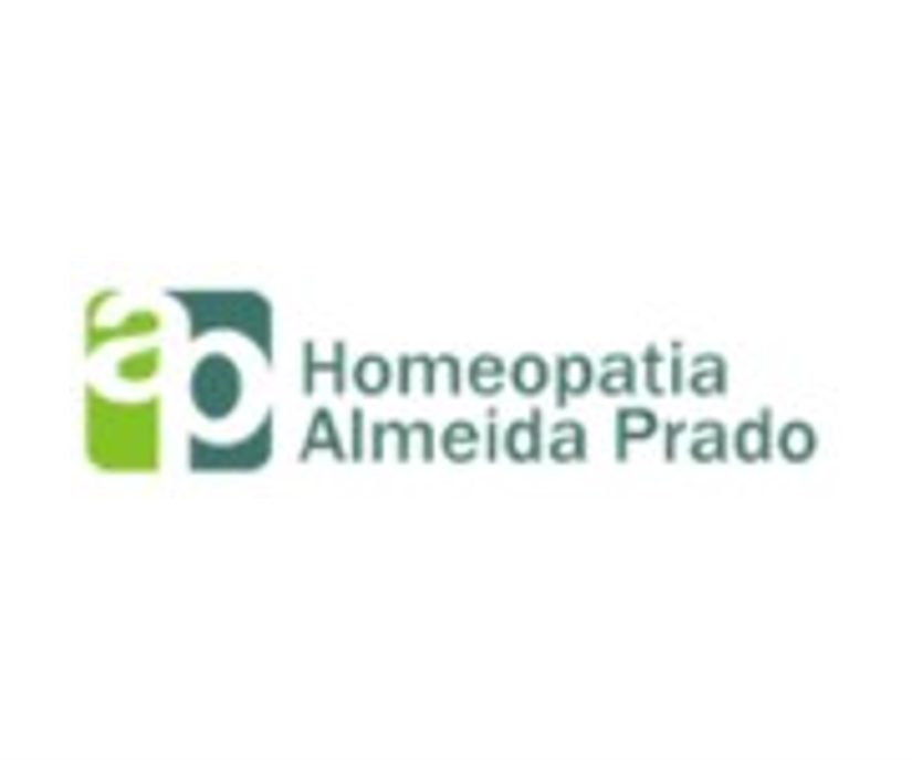 Carrossel - Almeida Prado