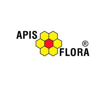 Carrossel - Apis Flora
