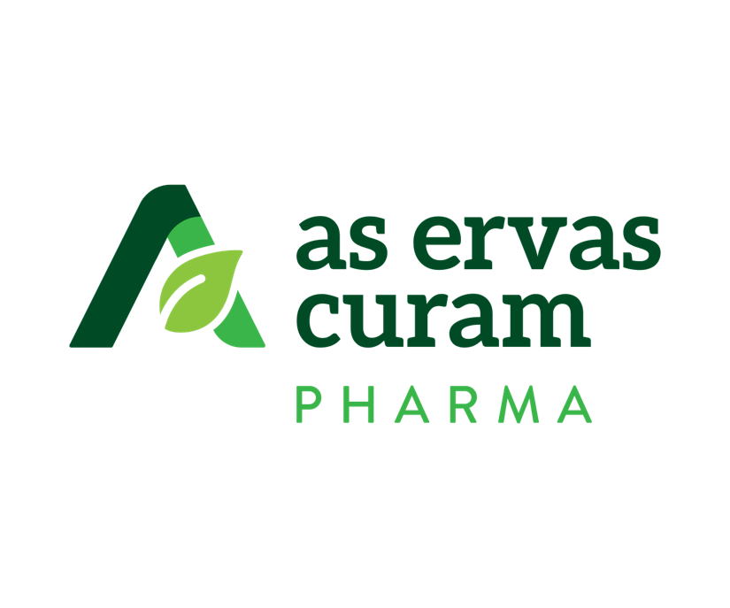 Carrossel - As Ervas Curam