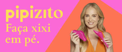 Mosaico - Banner pequeno 2