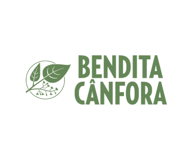 Carrossel - Bendita Cânfora
