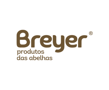 Carrossel - Breyer