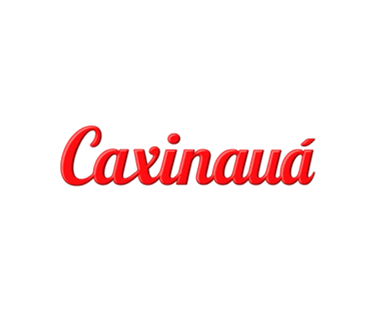 Carrossel - Caxinauá