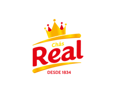 Carrossel - Chás Real
