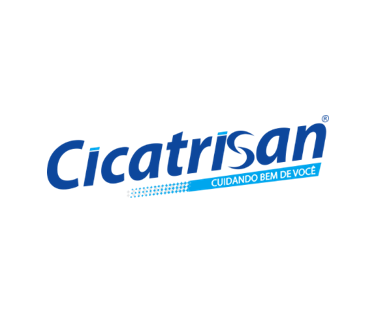 Carrossel - Cicatrisan