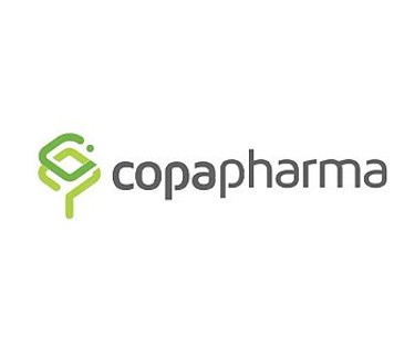 Carrossel - Copapharma