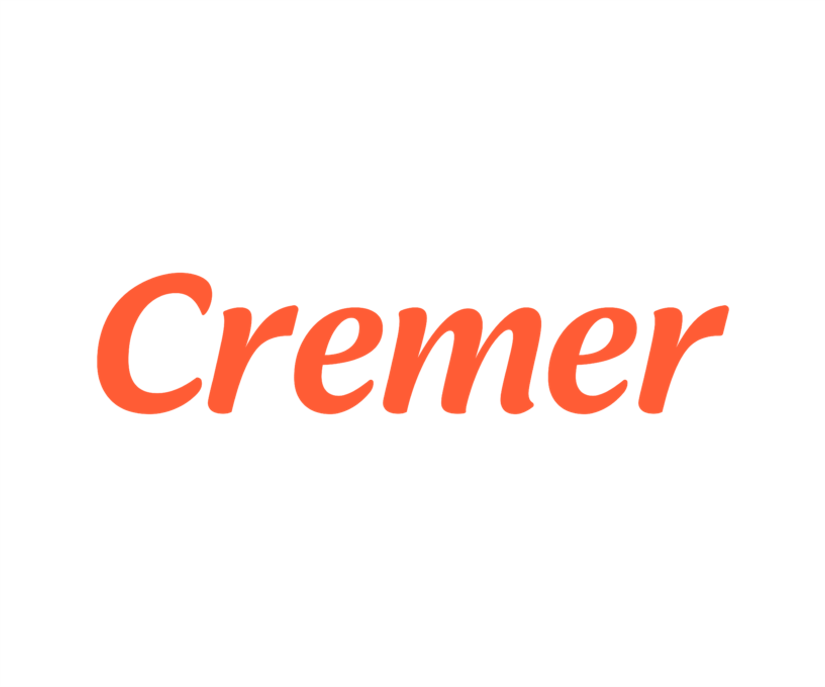 Carrossel - Cremer