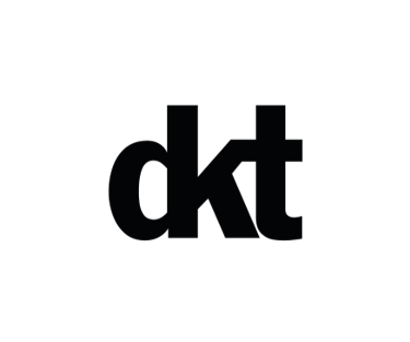 Carrossel - DKT