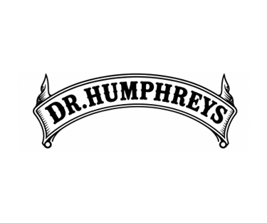 Carrossel - Dr. Humphreys
