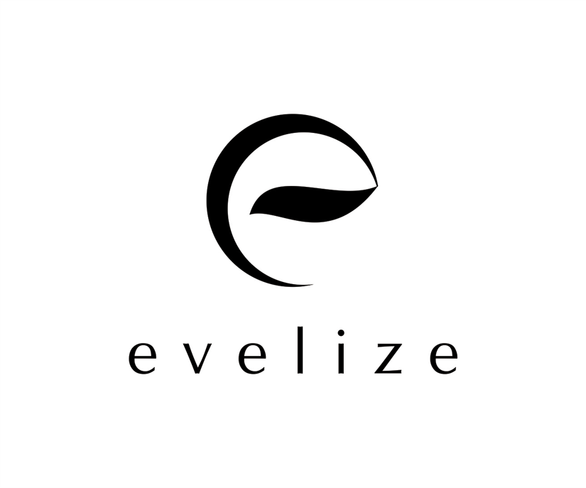 Carrossel - Evelize