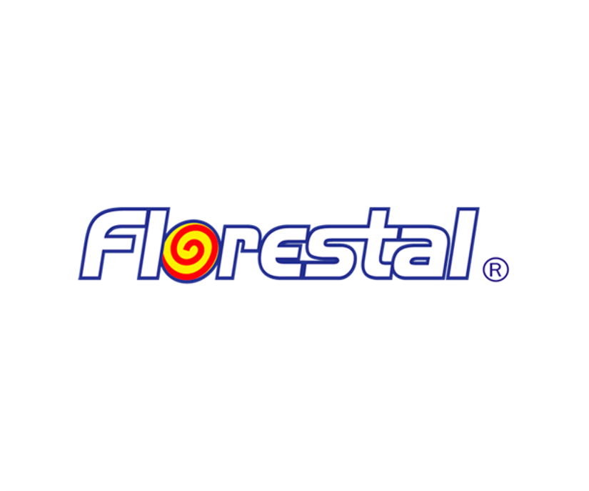 Carrossel - Florestal