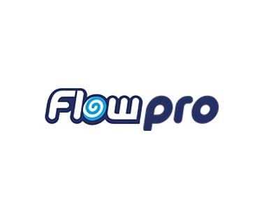 Carrossel - Flowpro