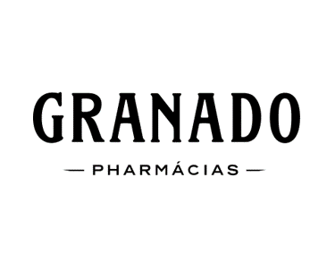 Carrossel - Granado