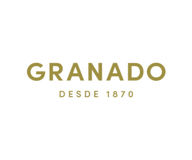 Carrossel - Granado