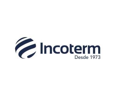 Carrossel - Incoterm