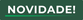 Novidades