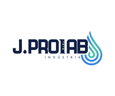 Carrossel - J.Prolab