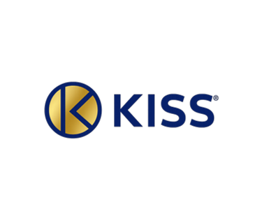 Carrossel - Kiss