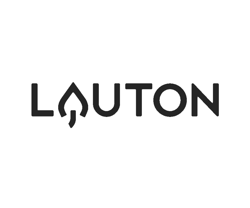 Carrossel - Lauton
