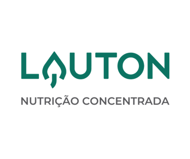 Carrossel - Lauton