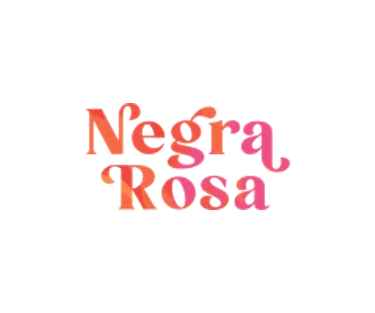 Carrossel - Negra Rosa