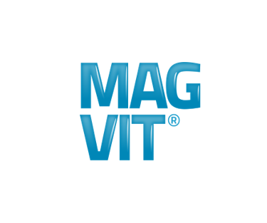 Carrossel - Magvit