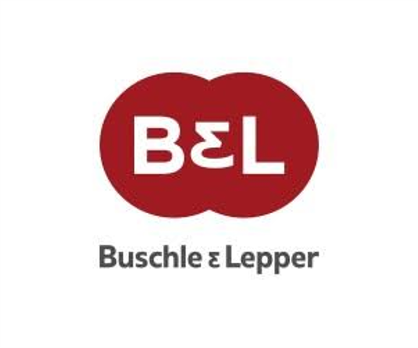 Carrossel - Buschle Lepper Magvit