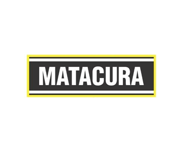 Carrossel - Matacura