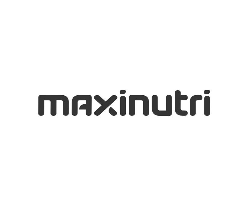 Carrossel - Maxinutri