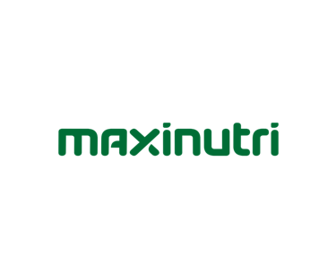 Carrossel - Maxinutri