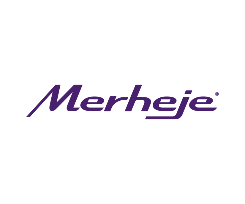 Carrossel - Merheje