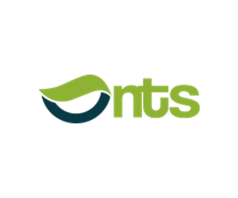 Carrossel - NTS