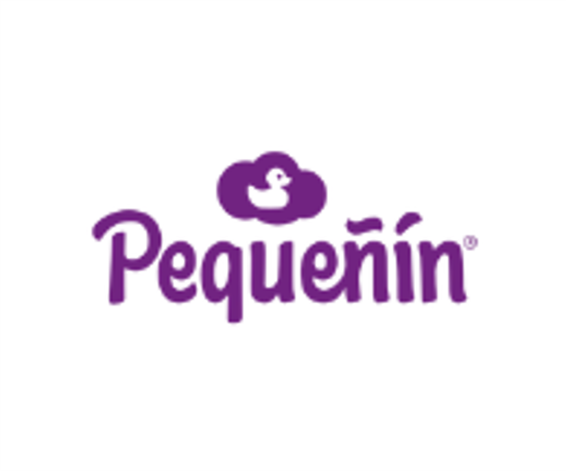 Carrossel - Pequenin