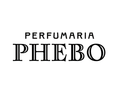 Carrossel - Phebo