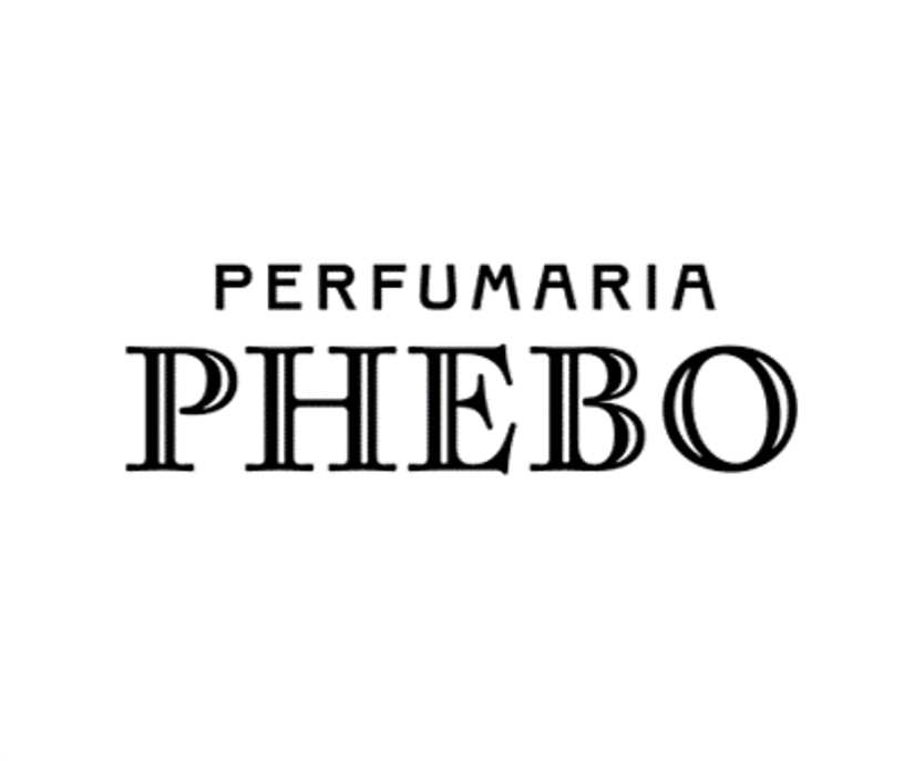 Carrossel - Phebo