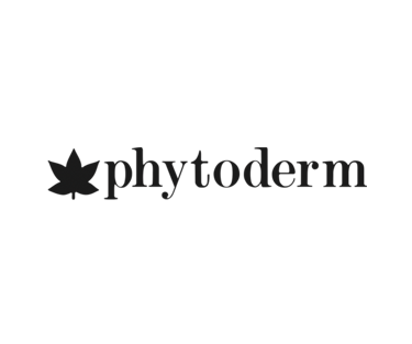 Carrossel - Phytoderm