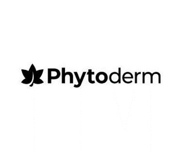 Carrossel - Phytoderm