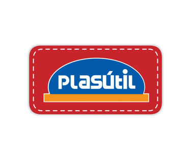 Carrossel - Plasútil