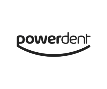Carrossel - Powerdent